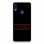 Be Unique Funda Gel Stranger Things Negra para Xiaomi Redmi Note 7/Note 7 Pro