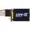 Joy-it RB-TFT1.8 1,8" TFT-Display für Raspberry Pi