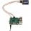 Joy-it RB-TFT1.8 1,8" TFT-Display für Raspberry Pi