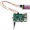 Joy-it RB-TFT1.8 1,8" TFT-Display für Raspberry Pi