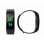 Cradia Y5 Pulsera de Actividad Negra