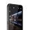 Nokia 2.2 4G 2GB 16GB 5.71" Negro