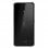 Nokia 2.2 2/16GB Negro Libre