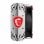 MSI Core Frozr S Ventilador CPU