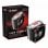MSI Core Frozr S Ventilador CPU