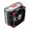 MSI Core Frozr S Ventilador CPU