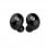 CoolBox CoolJet Auriculares Bluetooth Negros