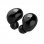 CoolBox CoolJet Auriculares Bluetooth Negros