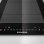 Siemens EX375FXB1E Placa de Inducción 30cm 2 Zonas Negra