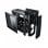 CoolBox Deep Storm Gaming Blue Edition USB 3.0