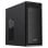 CoolBox F800 USB 3.0 + Fuente de Alimentación Basic 500W