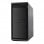 CoolBox F800 USB 3.0 + Fuente de Alimentación Basic 500W