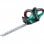 Bosch AHS 45-26 Cortasetos Eléctrico 550W