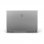 MSI P65 Creator 9SF-1017ES Intel Core i9-9880H/64GB/2TB SSD/RTX 2070/15.6"