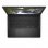 Dell Vostro 3580 Intel Core i5-8265U/8GB/256GB SSD/15.6"