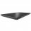 Lenovo V130-15IKB Intel Core i5-7200U/8GB/256GBSSD/15.6"