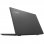 Lenovo V130-15IKB Intel Core i5-7200U/8GB/256GBSSD/15.6"