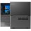Lenovo V130-15IKB Intel Core i5-7200U/8GB/256GBSSD/15.6"
