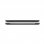 Lenovo V130-15IKB Intel Core i5-7200U/8GB/256GBSSD/15.6"