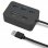 1Life cr:complete USB 3 Lector de Tarjetas + HUB USB 3.0