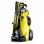 Karcher K7 Full Control Plus Hidrolimpiadora 3000W