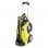 Karcher K7 Full Control Plus Hidrolimpiadora 3000W