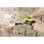 Karcher K7 Full Control Plus Hidrolimpiadora 3000W