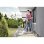 Karcher K7 Full Control Plus Hidrolimpiadora 3000W