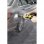 Karcher K7 Full Control Plus Hidrolimpiadora 3000W