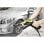 Karcher K7 Full Control Plus Hidrolimpiadora 3000W