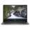 Dell Vostro 5481 Intel Core i5-8265U/8GB/256GB SSD/14"