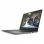 Dell Vostro 5481 Intel Core i5-8265U/8GB/256GB SSD/14"