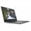 Dell Vostro 5481 Intel Core i5-8265U/8GB/256GB SSD/14"