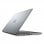 Dell Vostro 5481 Intel Core i5-8265U/8GB/256GB SSD/14"