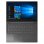 Lenovo V130-15IKB Intel Core i5-7200U/8GB/1TB/15.6"
