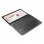Lenovo V130-15IKB Intel Core i5-7200U/8GB/1TB/15.6"
