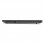 Lenovo V130-15IKB Intel Core i5-7200U/8GB/1TB/15.6"