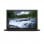 Dell Latitude 7490 Intel Core i7-8650U/8GB/256GB SSD/14"