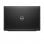 Dell Latitude 7490 Intel Core i7-8650U/8GB/256GB SSD/14"