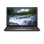 Dell Latitude 7490 Intel Core i7-8650U/8GB/256GB SSD/14"