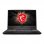 MSI GE65 Raider 9SF-079ES Intel Core i9-9880H/64GB/2TB SSD/RTX 2070/15.6"