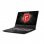 MSI GE65 Raider 9SF-079ES Intel Core i9-9880H/64GB/2TB SSD/RTX 2070/15.6"