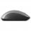 Mouse ottico wireless 1Life mw:blaze 1600 DPI