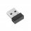 1Life mw:blaze Ratón Óptico Inalámbrico 1600DPI