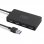 1Life usb:hub 4 HUB 4 Puertos USB 3.0