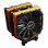 Cryorig CR-CCO Cache Orange pour Cryorig R1