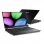 Gigabyte AERO 15 OLED SA-7ES5130SH Intel Core i7-9750H/16GB/512GB SSD/GTX 1660/15.6" Reacondicionado