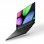 Gigabyte AERO 15 OLED SA-7ES5130SH Intel Core i7-9750H/16GB/512GB SSD/GTX 1660/15.6" Reacondicionado