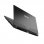 Gigabyte AERO 15 OLED SA-7ES5130SH Intel Core i7-9750H/16GB/512GB SSD/GTX 1660/15.6" Reacondicionado