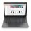 Lenovo V130-15IKB Intel Core i5-7200U/8GB/256SSD/15.6"